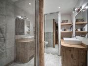 Top Saint-Gervais-les-Bains