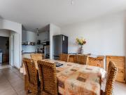 REF : 105LIL - Charmant appartement dans résidence avec piscine - A deux pas du centre ville et du lac - 4 personnes - FR-1-521-265