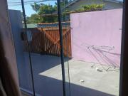 Casa Praia dos Ingleses