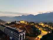 H-Vista Panorama Sapa Residences