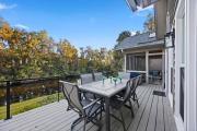 34 Shell Ring Road