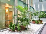 Ibis Barcelona Centro (Sagrada Familia) Ibis Barcelona Centro (Sagrada Familia)