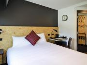 Top Sydney