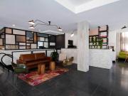 Top Sydney