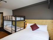 Top Sydney
