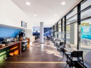 ibis Budget Sydney Olympic Park