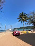Top Koh Rong Sanloem