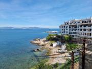 Top Torroella de Montgrí