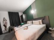 ibis Styles Marseille Vieux Port