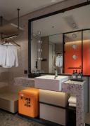 Top Changsha