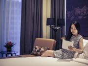 Top Singapur