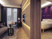 Top Singapur