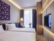 Top Singapur