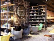 ibis Le Mans Centre Gare Nord