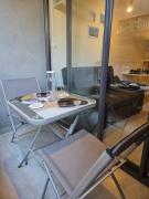 Top Santiago Top Santiago