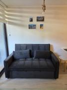 Top Santiago Top Santiago