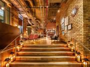 ibis London Canning Town