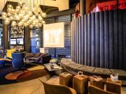 Mercure Kyiv Congress