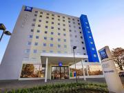 ibis budget Sao Jose do Rio Preto