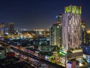 ibis Styles Bangkok Sukhumvit Phra Khanong