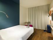 ibis budget Navegantes Itajai