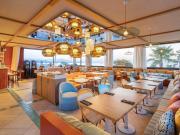 Top Villeneuve-Loubet