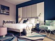 Top Villeneuve-Loubet