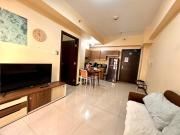 Levi & Moon Relax and Chill