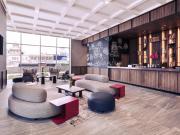 Mercure Jakarta Pantai Indah Kapuk