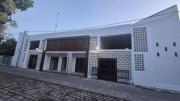 Top Banyuwangi