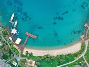 Rixos Premium Bodrum