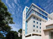 ibis budget Foz do Iguaçu