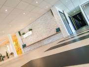 Top Les-Pennes-Mirabeau