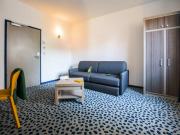 Top Les-Pennes-Mirabeau