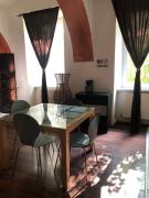 Vienna Top Comfort Apartment