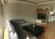 Appartment proche arena et la defense