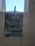 Triplex Magia - onde a magia acontece - praia de Maracaípe - Porto de Galinhas