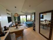 Ma Roberta - Tambuli Resort with fast Wifi 16 Floor Studio Type