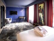 Top Rochefort Top Rochefort