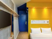 Top Essômes-sur-Marne