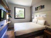 Top Essômes-sur-Marne