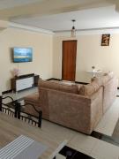 Cozy styles and homes