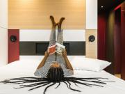 ibis budget Blankenberge