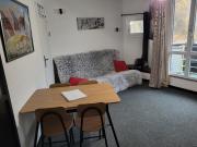 Studio Le Boussolenc