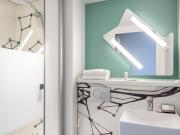 Top Gonesse Top Gonesse