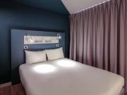 ibis budget Cahors