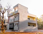 Top Bangalore