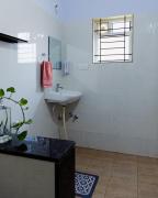 Top Bangalore