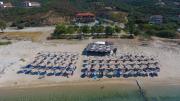 Top Ouranoupoli