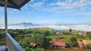 Top Mahabaleshwar
